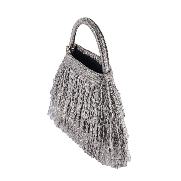 ViaMailBag Pucket Glitter (G06) Promozione