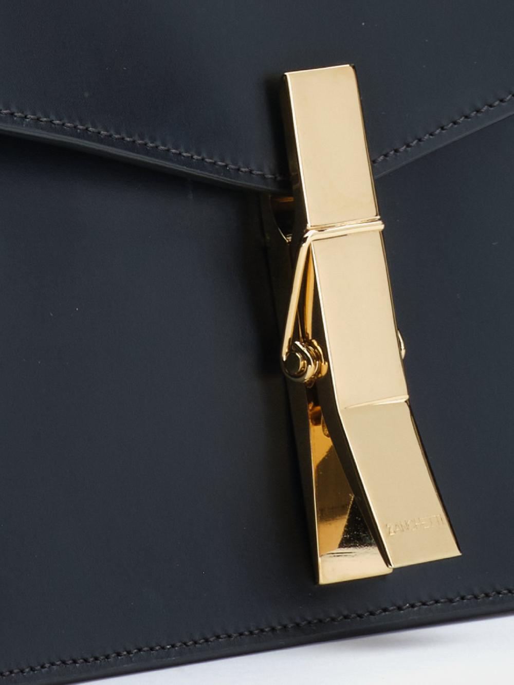 Zanchetti Clip | Zanchetti Italia Sottocosto