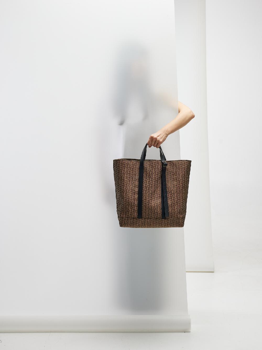 Zanchetti Shopper Bag | Zanchetti Italia Consegna Veloce
