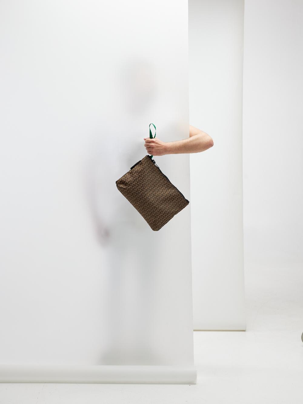 Zanchetti Pochette | Zanchetti Italia Economico
