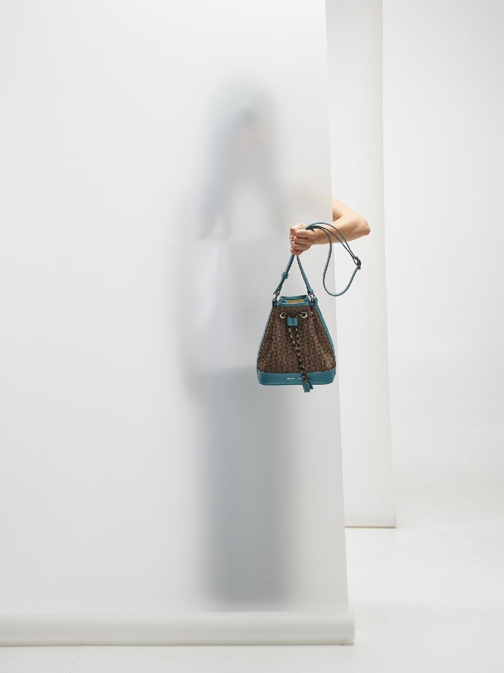 Zanchetti Bucket Bag | Zanchetti Italia Online