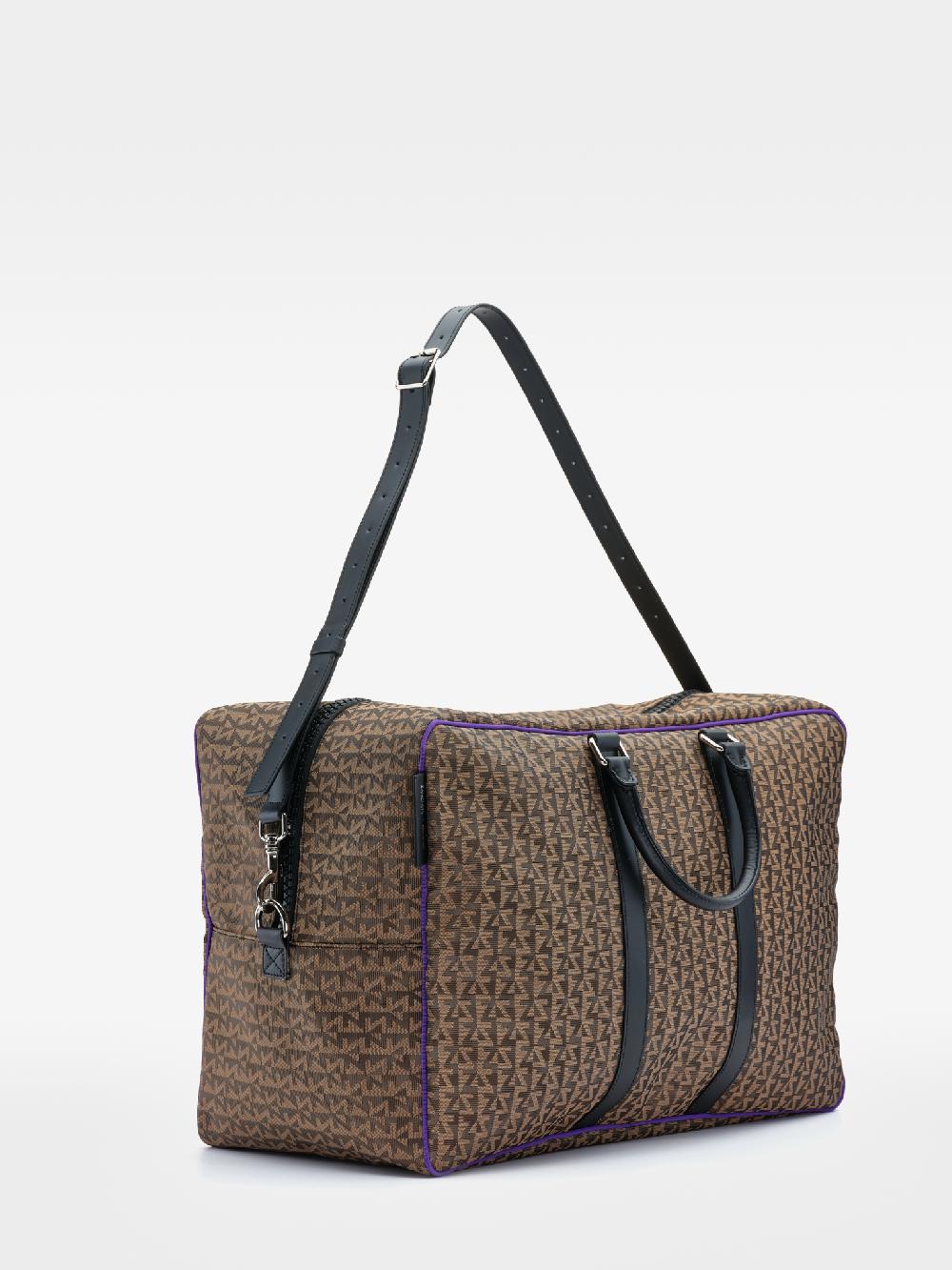 Zanchetti Weekender | Zanchetti Italia Saldi
