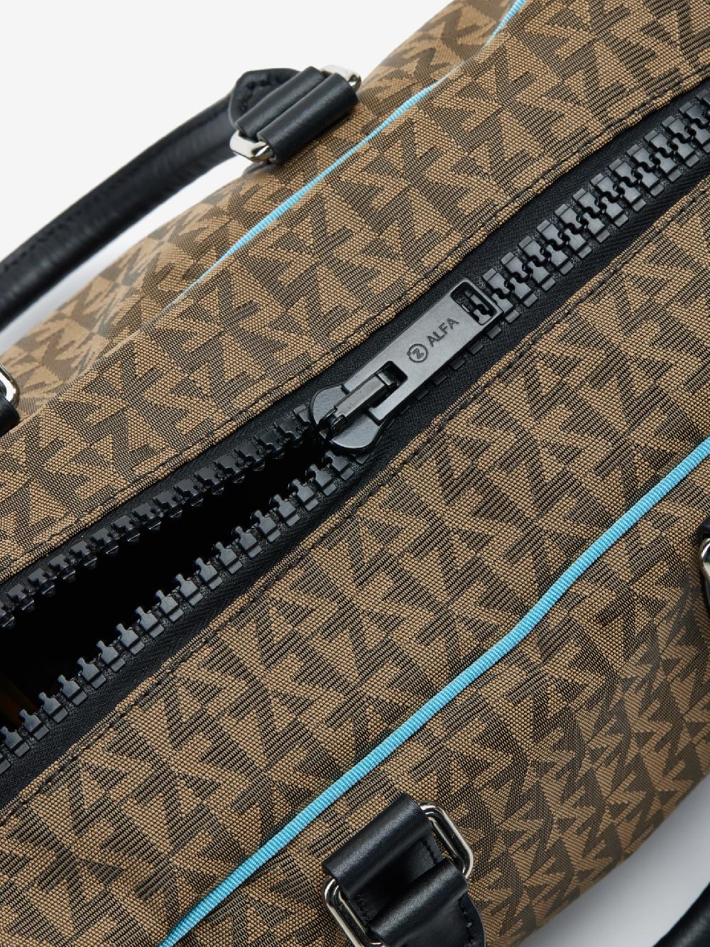 Zanchetti Box Bag | Zanchetti Italia Offerte