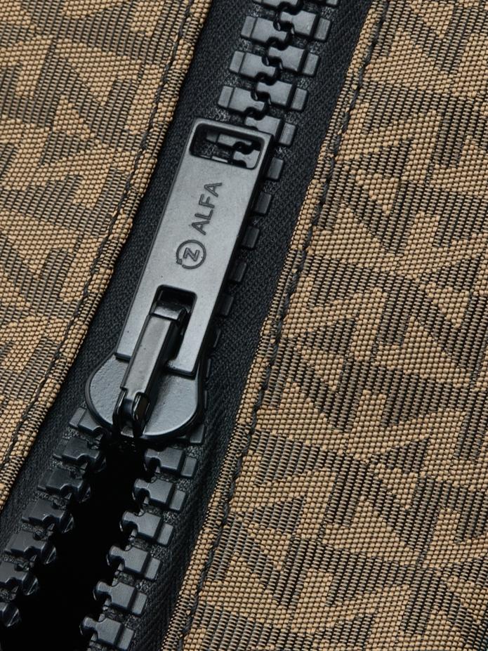 Zanchetti Multifunctional Bag | Zanchetti Italia Saldi Di Fabbrica