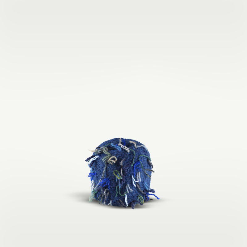 ALMALA CUFFIA | AZZURRO Offerta