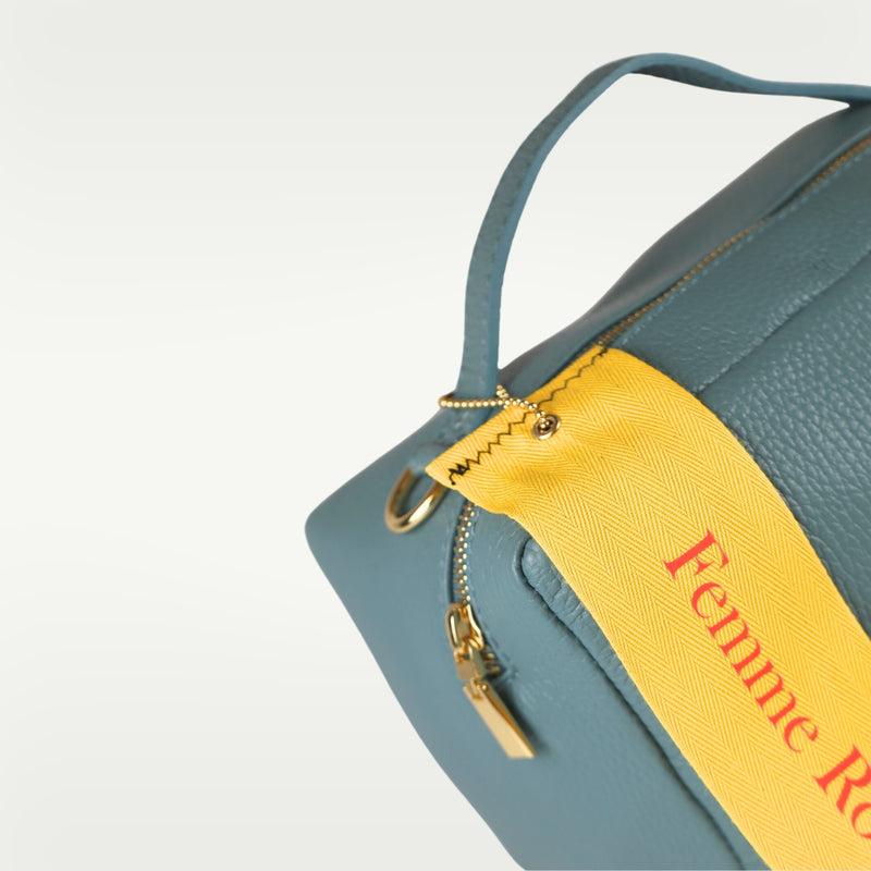 ALMALA TROUSSE MILANO | CARTA DA ZUCHERO Saldi
