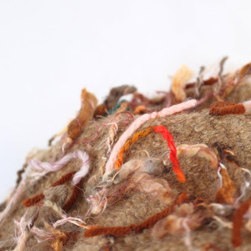 ALMALA CUFFIA | NATURALE Offerte