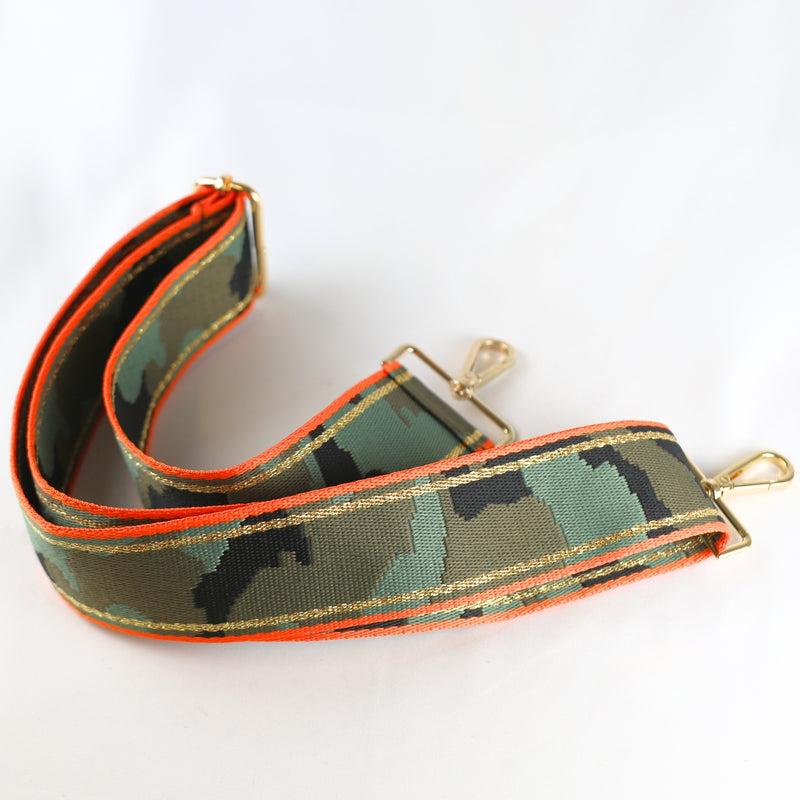 ALMALA SHOPPER NEW YORK | VERDE Vendita Calda