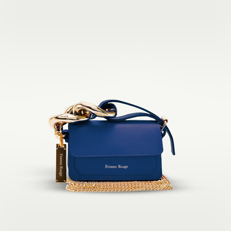 ALMALA BUBBLE BAG | CIELO Negozio