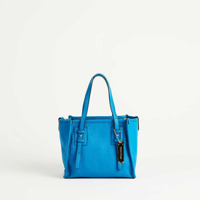 ALMALA DAILY BAG (SMALL) 2025