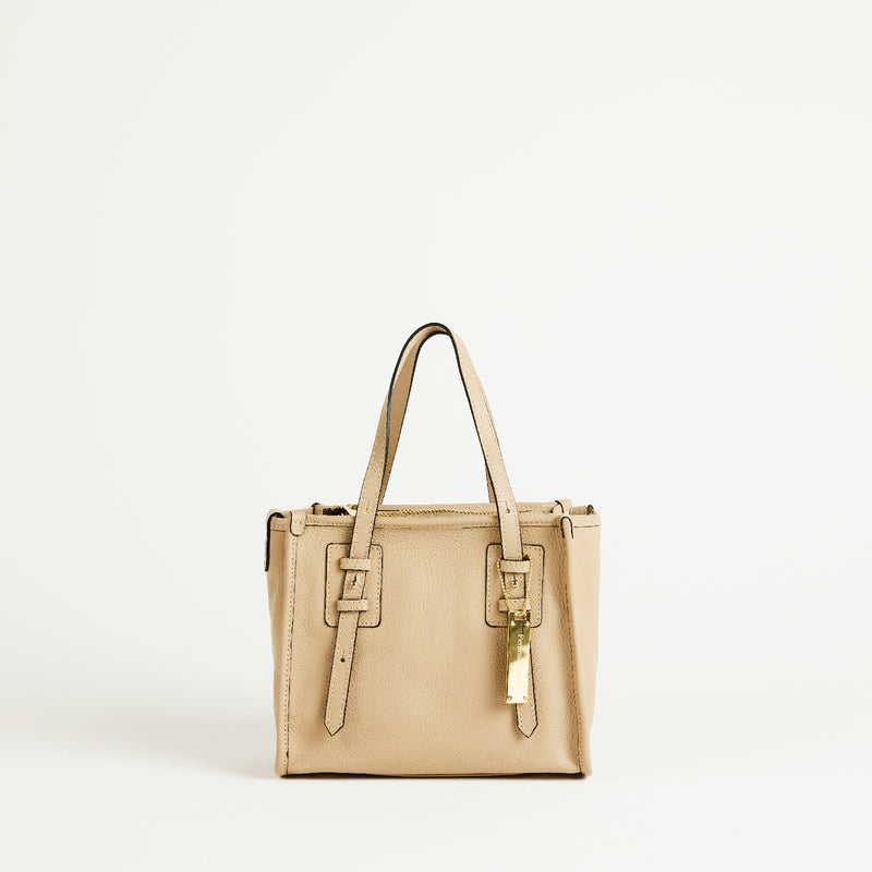 ALMALA DAILY BAG (SMALL) 2025