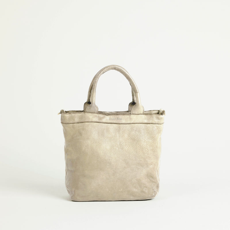 ALMALA WEEKEND BAG Negozi Online
