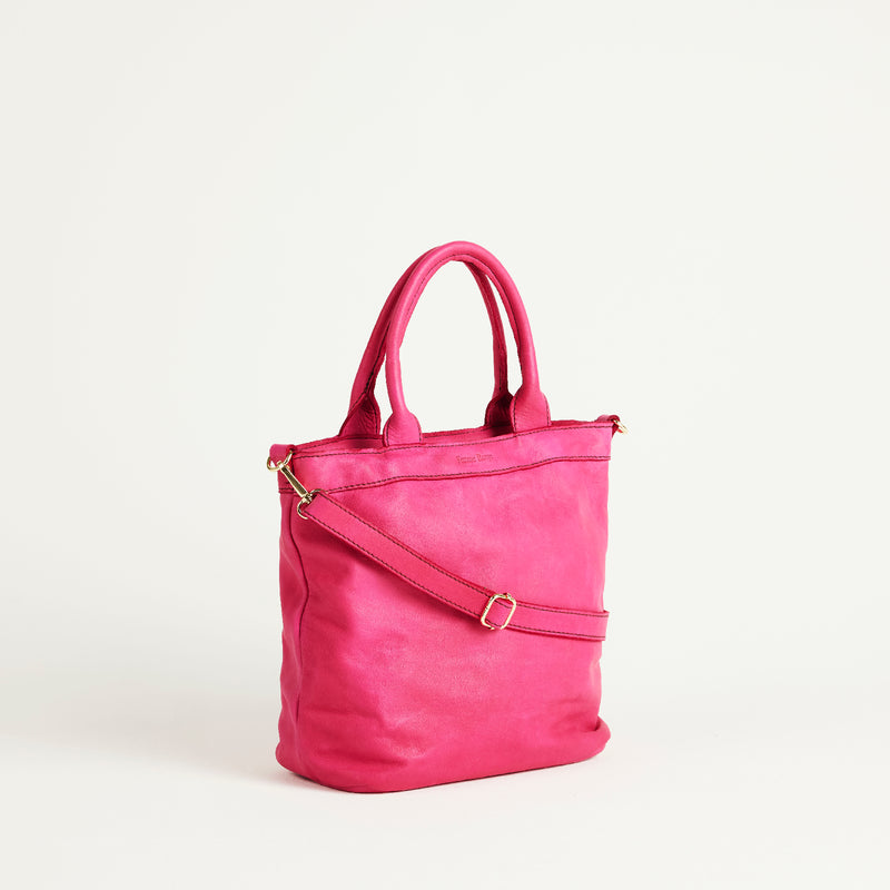 ALMALA WEEKEND BAG Negozi Online