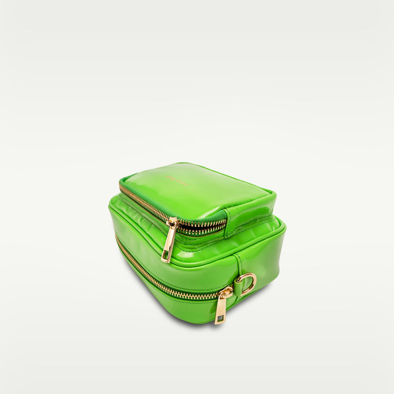 ALMALA POP | VERDE Consegna Veloce