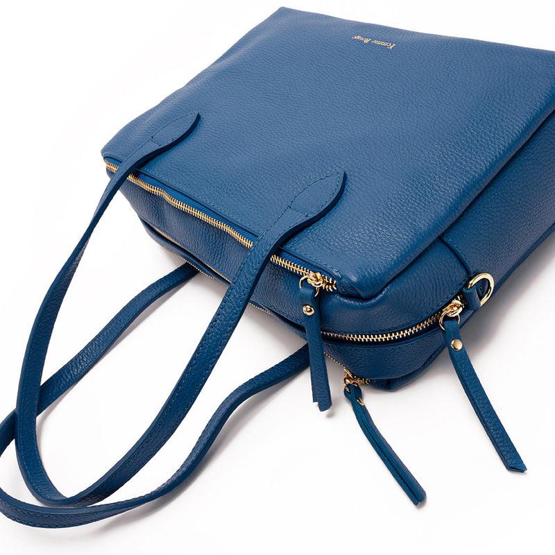 ALMALA FMRG BAG | GIALLO Fino Al -60%