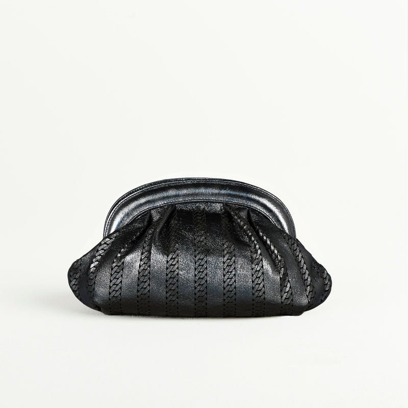 ALMALA ABIGAIL | CANNA DI FUCILE Online