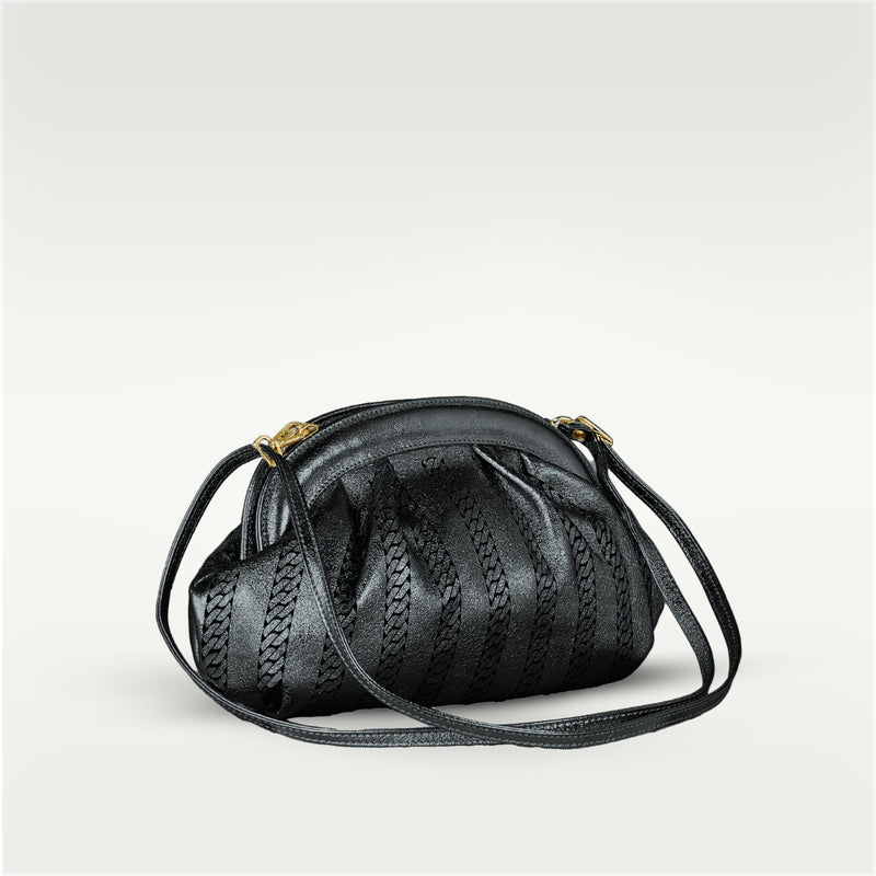 ALMALA ABIGAIL | CANNA DI FUCILE Online