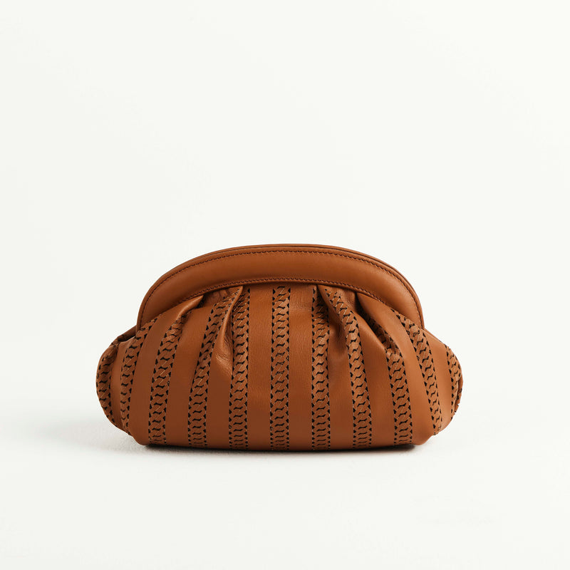ALMALA ABIGAIL WINTER | COGNAC Saldi