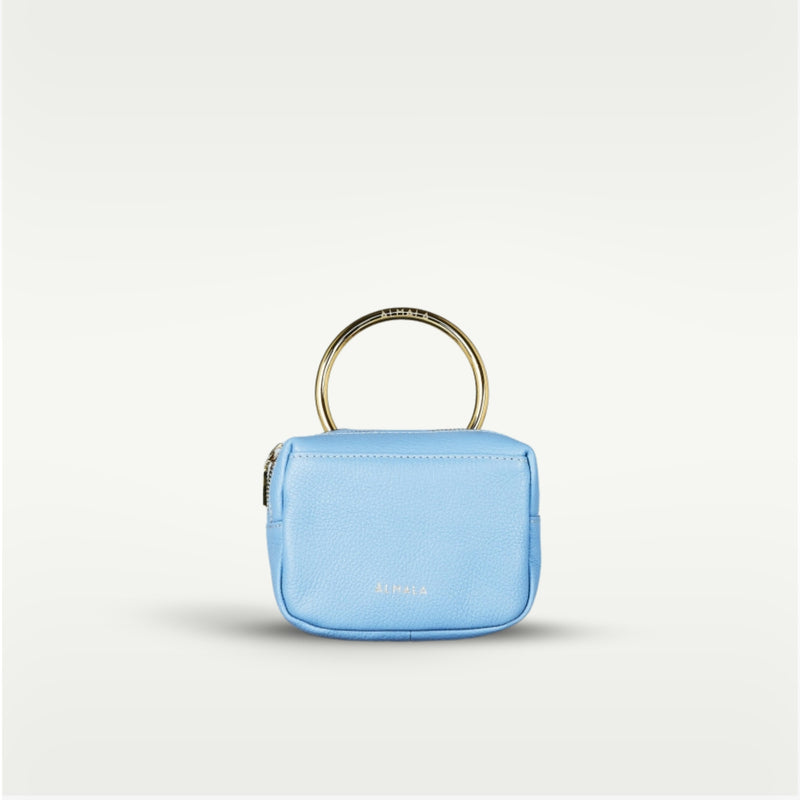 ALMALA AVALON | AZUL Italia