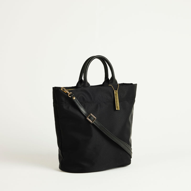 ALMALA SHOPPER TELA VELA Negozio