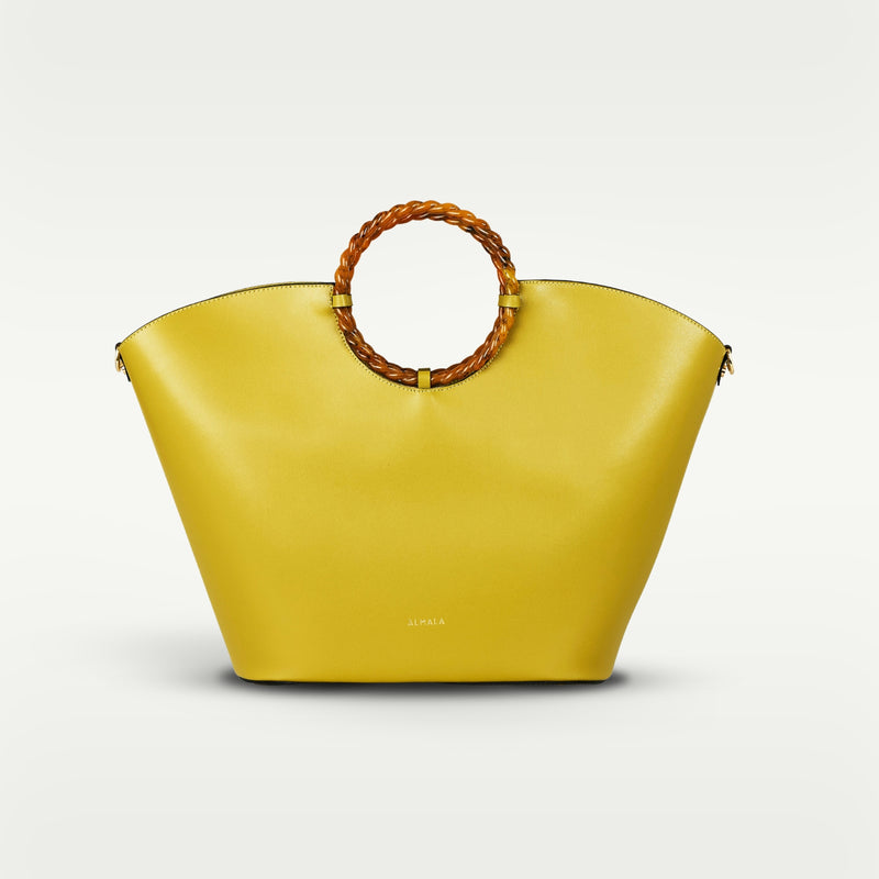 ALMALA KIM | LIME Italia