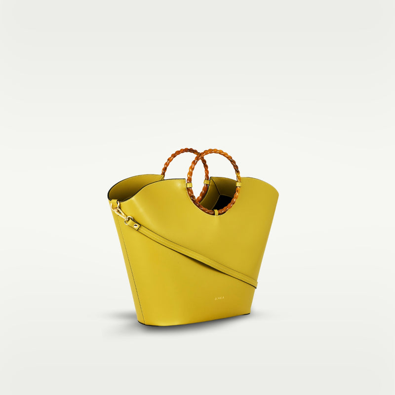 ALMALA KIM | LIME Italia