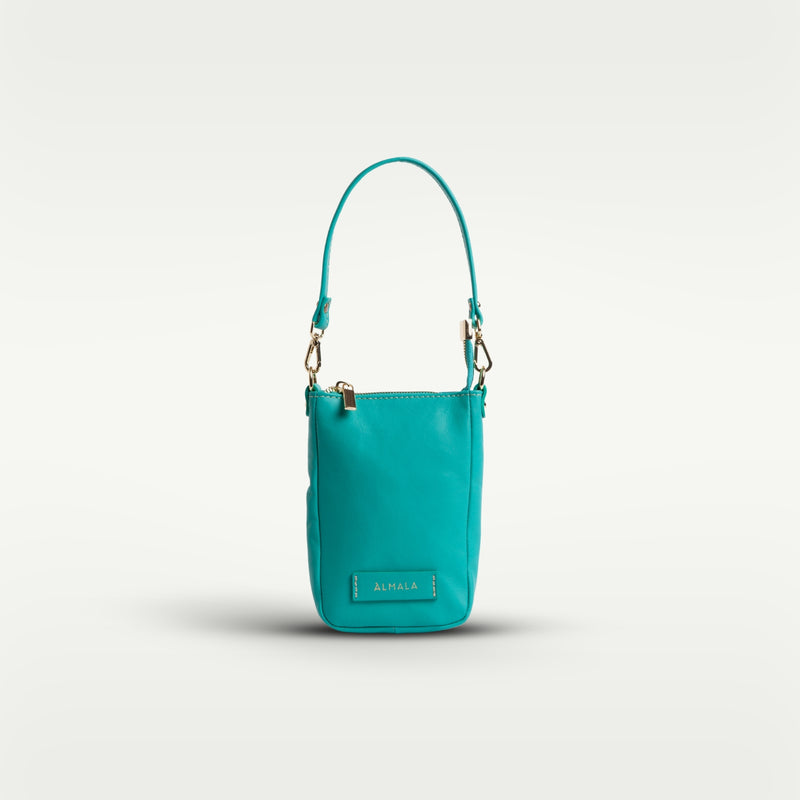 ALMALA BIBI JANE | TIFFANY