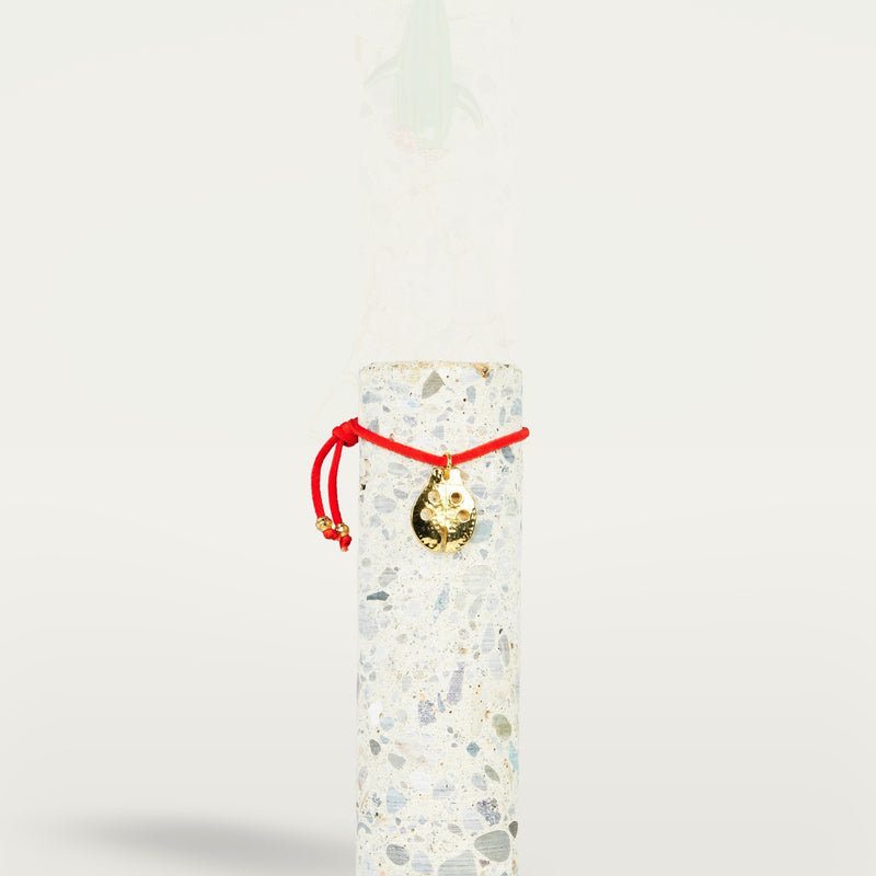 ALMALA GIROCOLLO LADYBUG | ARANCIONE Convenienza