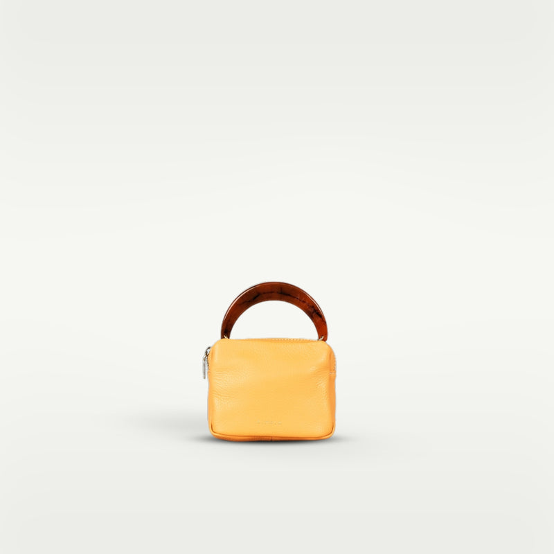 ALMALA KYLIE | ALBICOCCA Shopping Online