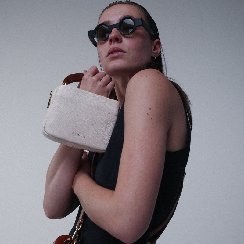 ALMALA KYLIE | ALBICOCCA Shopping Online