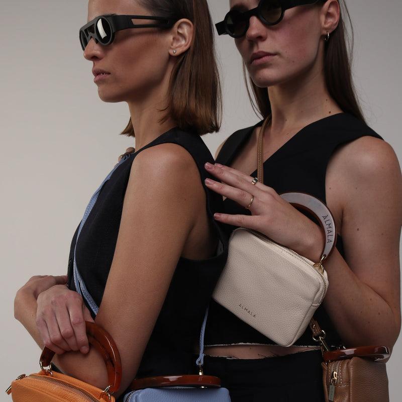ALMALA KYLIE | ALBICOCCA Shopping Online