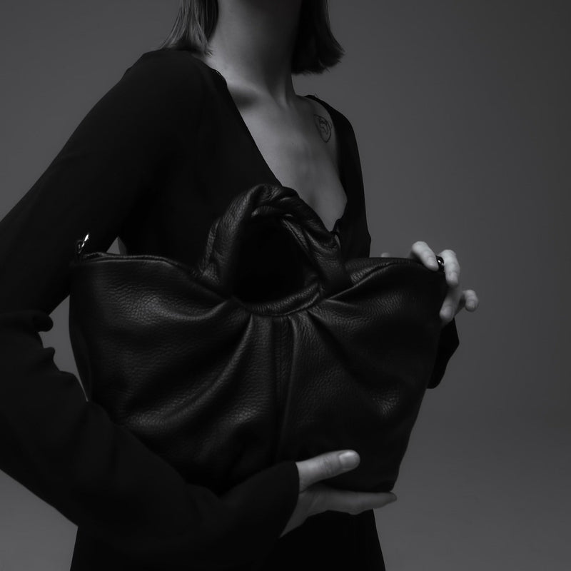 ALMALA KOURTNEY | UVA Spedizione Gratuita
