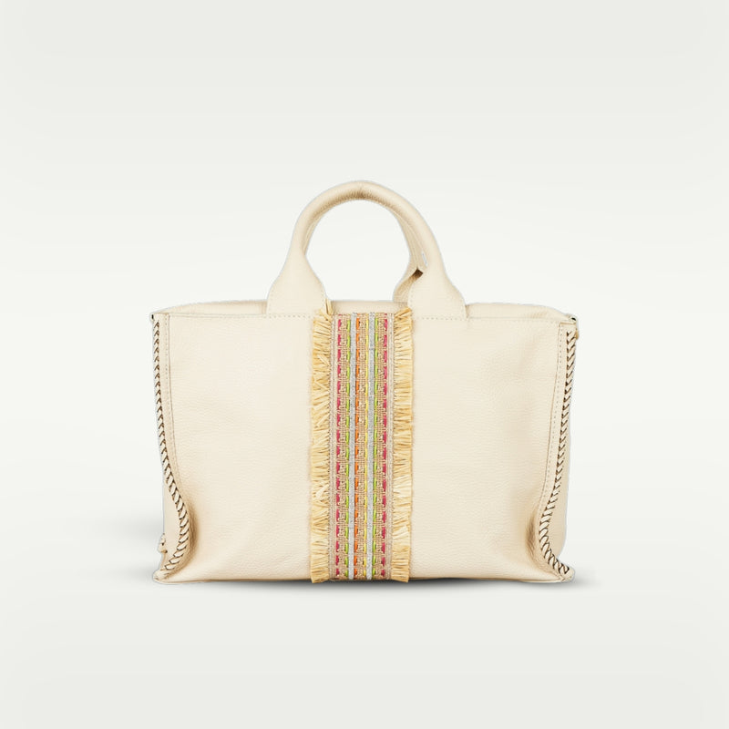 ALMALA JLO BAG | CREMINO Hotsell