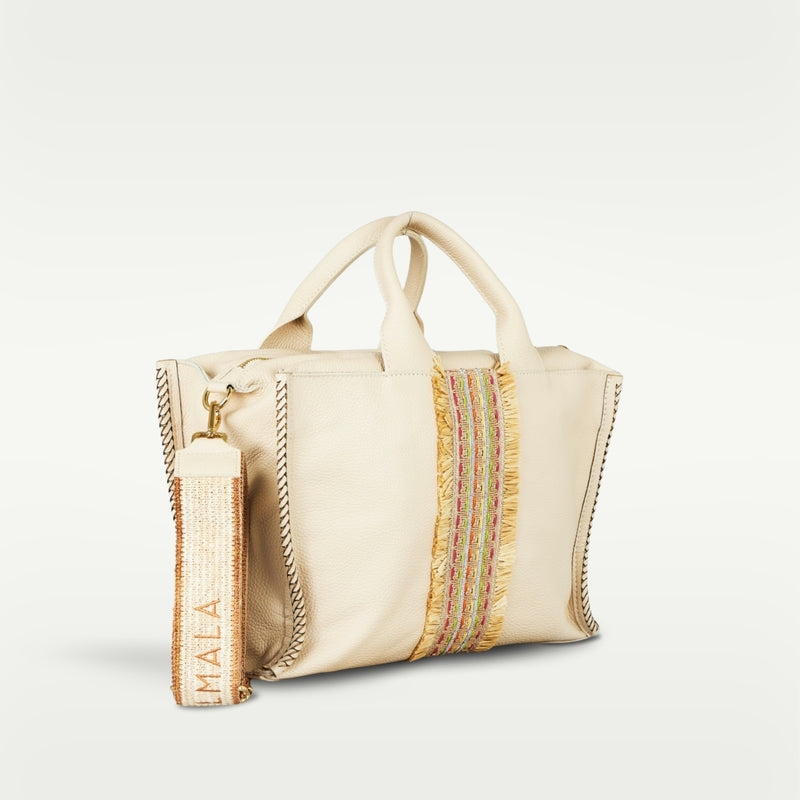 ALMALA JLO BAG | CREMINO Hotsell