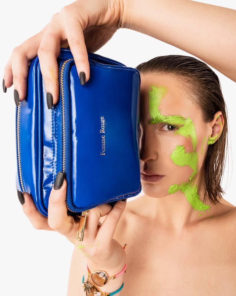 ALMALA POP | BLUETTE Negozi Online