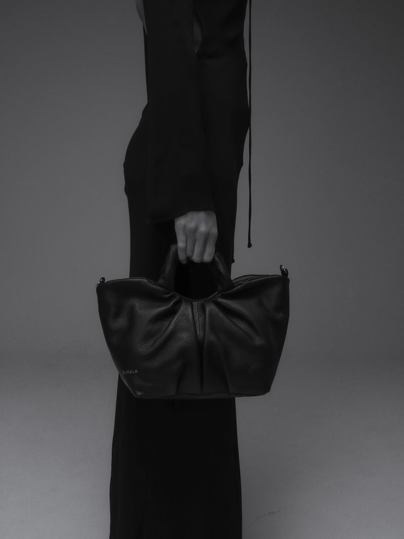 ALMALA KOURTNEY | ALBICOCCA Vendite Flash