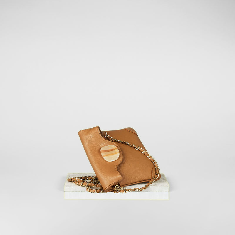 ALMALA KAREN | TABACCO Italia