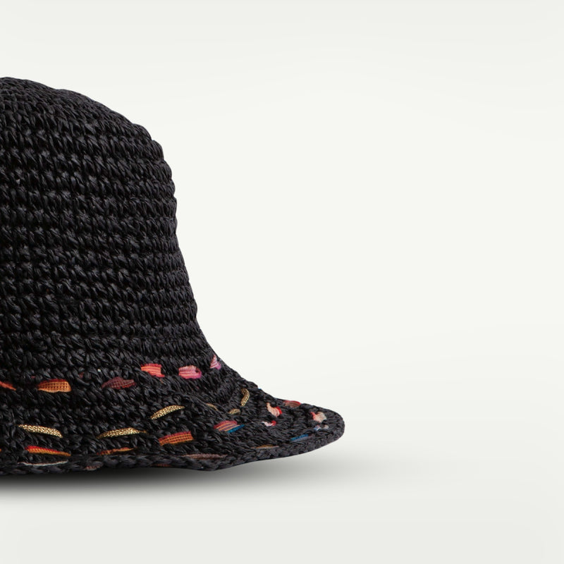 ALMALA CAPPELLO | NERO Online