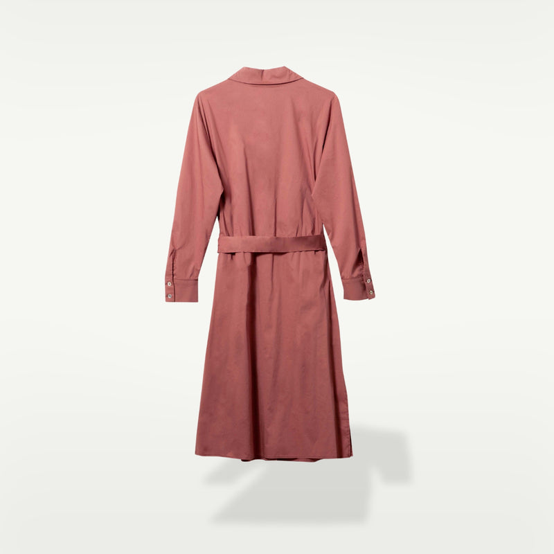 ALMALA ABITO CAMICIA | SANGRIA Vendita Economica