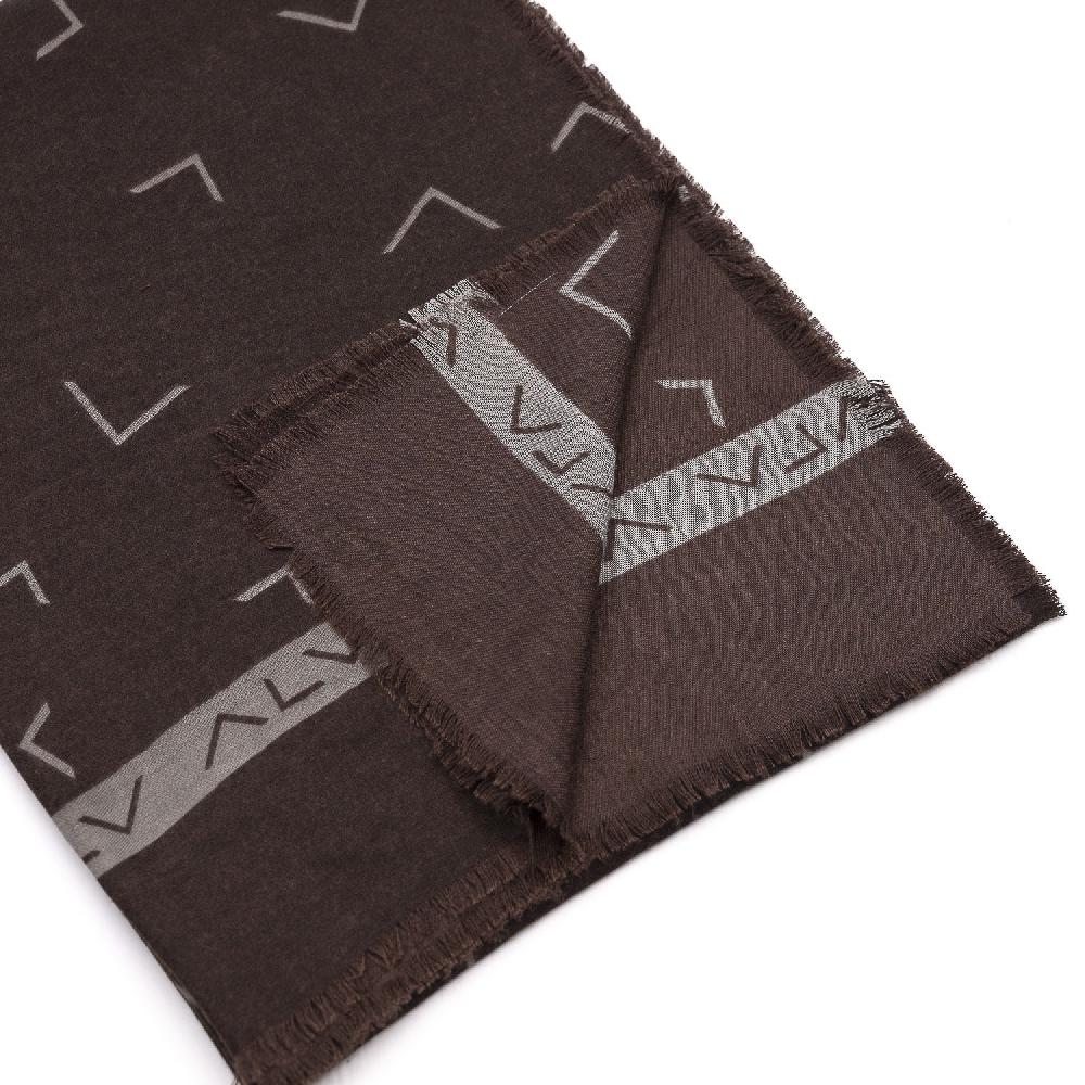 ﻿Alv by alviero martini Sciarpa – ALASP0004 Promozione Limitata