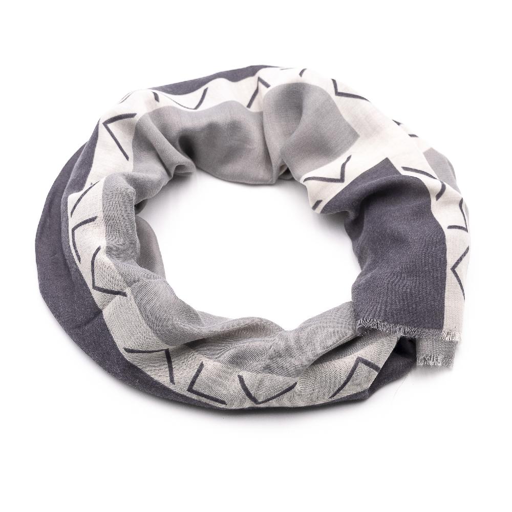 Alv by alviero martini Sciarpa – ALASP0001 Fino Al -60%