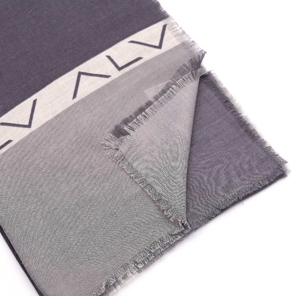 Alv by alviero martini Sciarpa – ALASP0001 Fino Al -60%