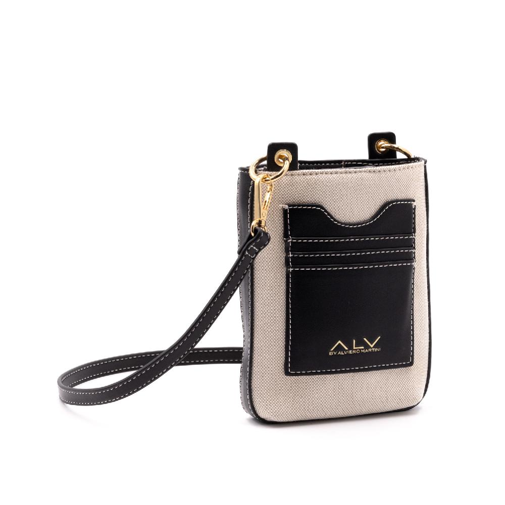 Alv by alviero martini Porta cellulare Tropez – ALVB7706 Shopping Online