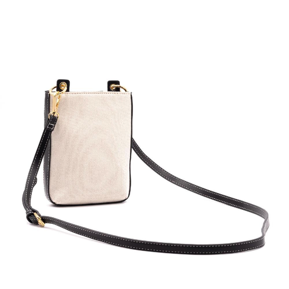 Alv by alviero martini Porta cellulare Tropez – ALVB7706 Shopping Online