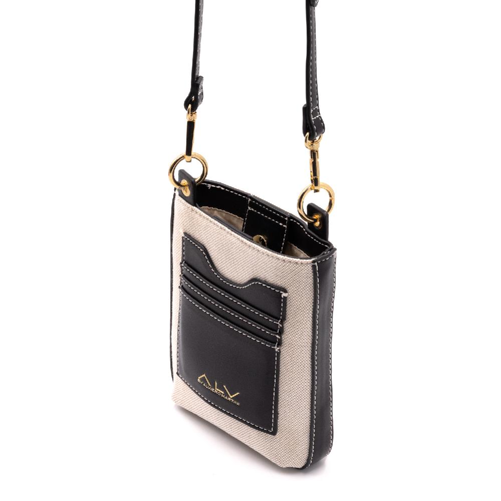Alv by alviero martini Porta cellulare Tropez – ALVB7706 Shopping Online