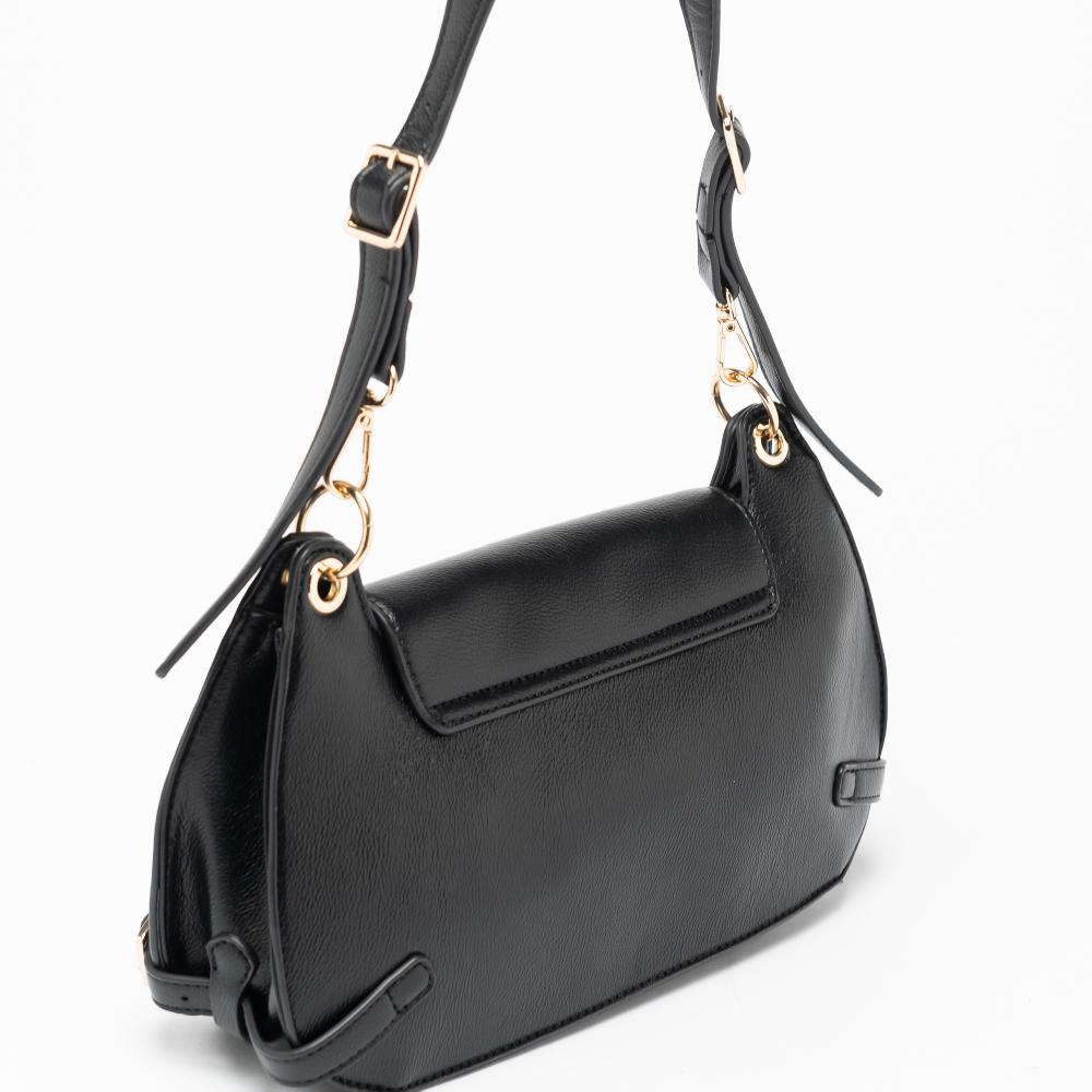 Alv by alviero martini Flap bag Luce ALV by Alviero Martini – ALVB9802 Promozione