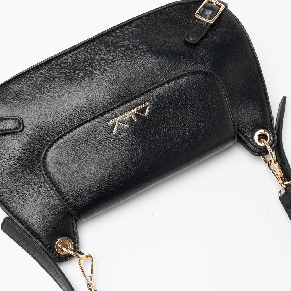 Alv by alviero martini Flap bag Luce ALV by Alviero Martini – ALVB9802 Promozione