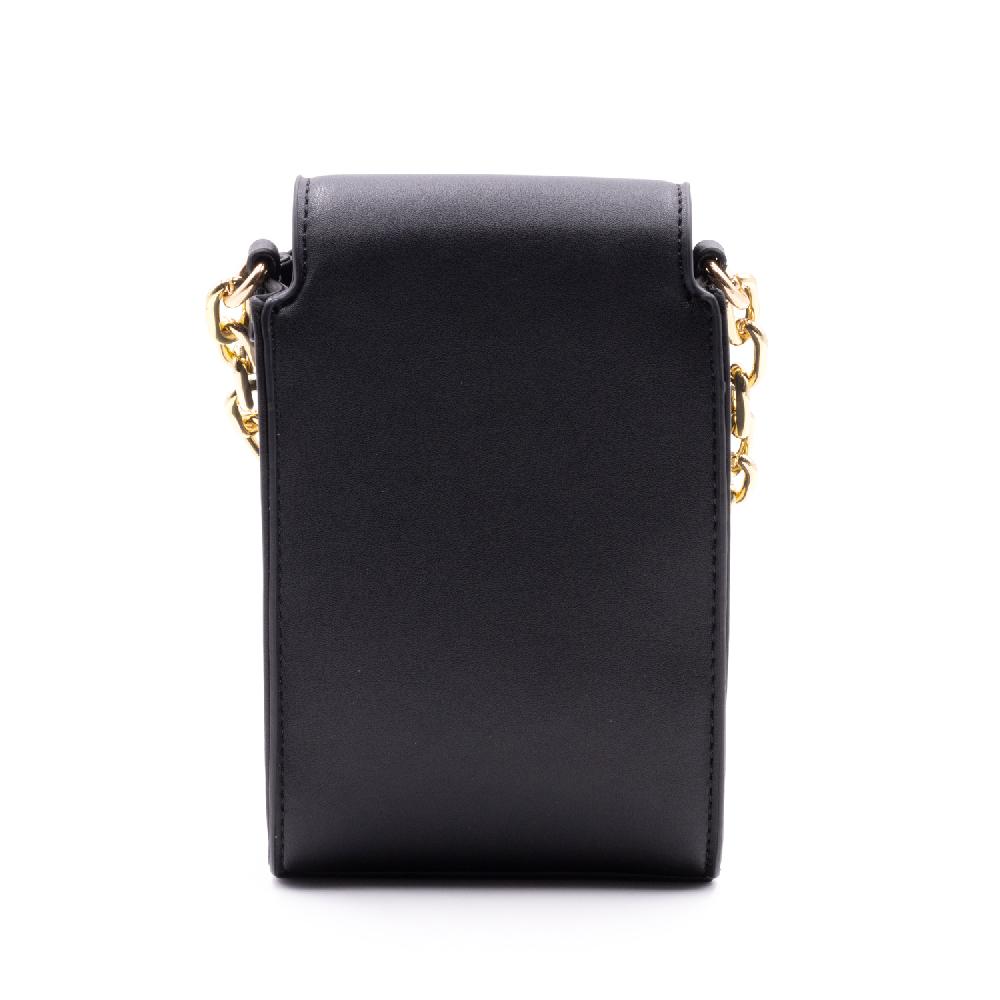 Alv by alviero martini Porta cellulare Diamond – ALVB6107 Presa