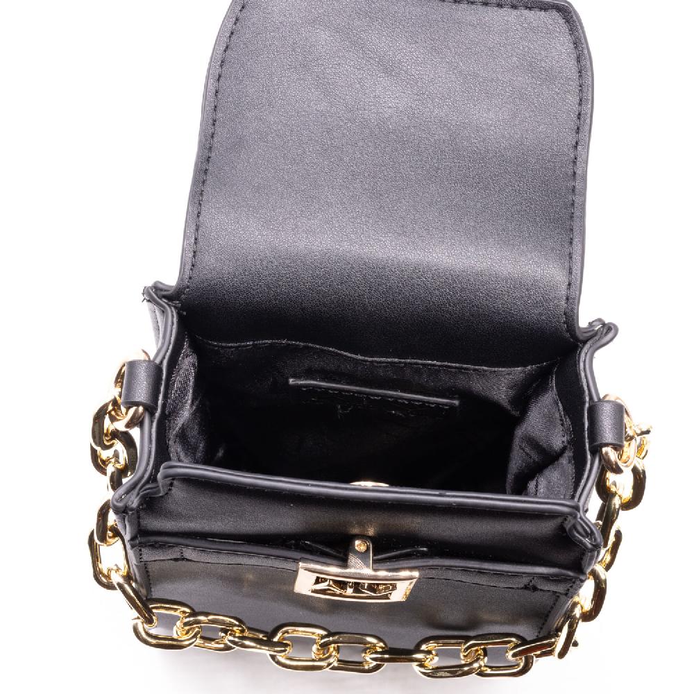 Alv by alviero martini Porta cellulare Diamond – ALVB6107 Presa