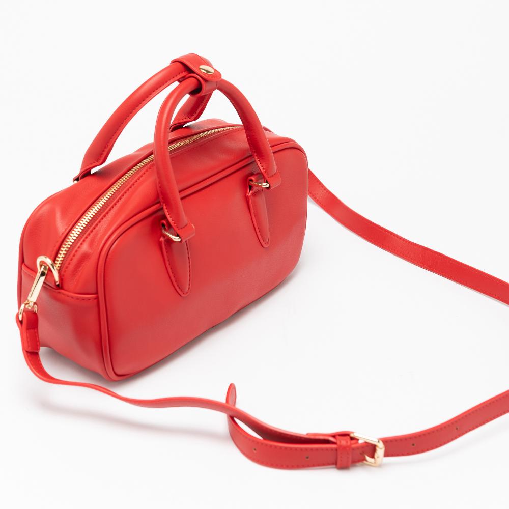 Alv by alviero martini Boston bag small ALV by Alviero Martini – ALVB10102 Offerta